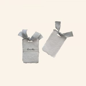 mini-message-cards-set-cloud