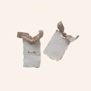 mini-message-cards-set-blush