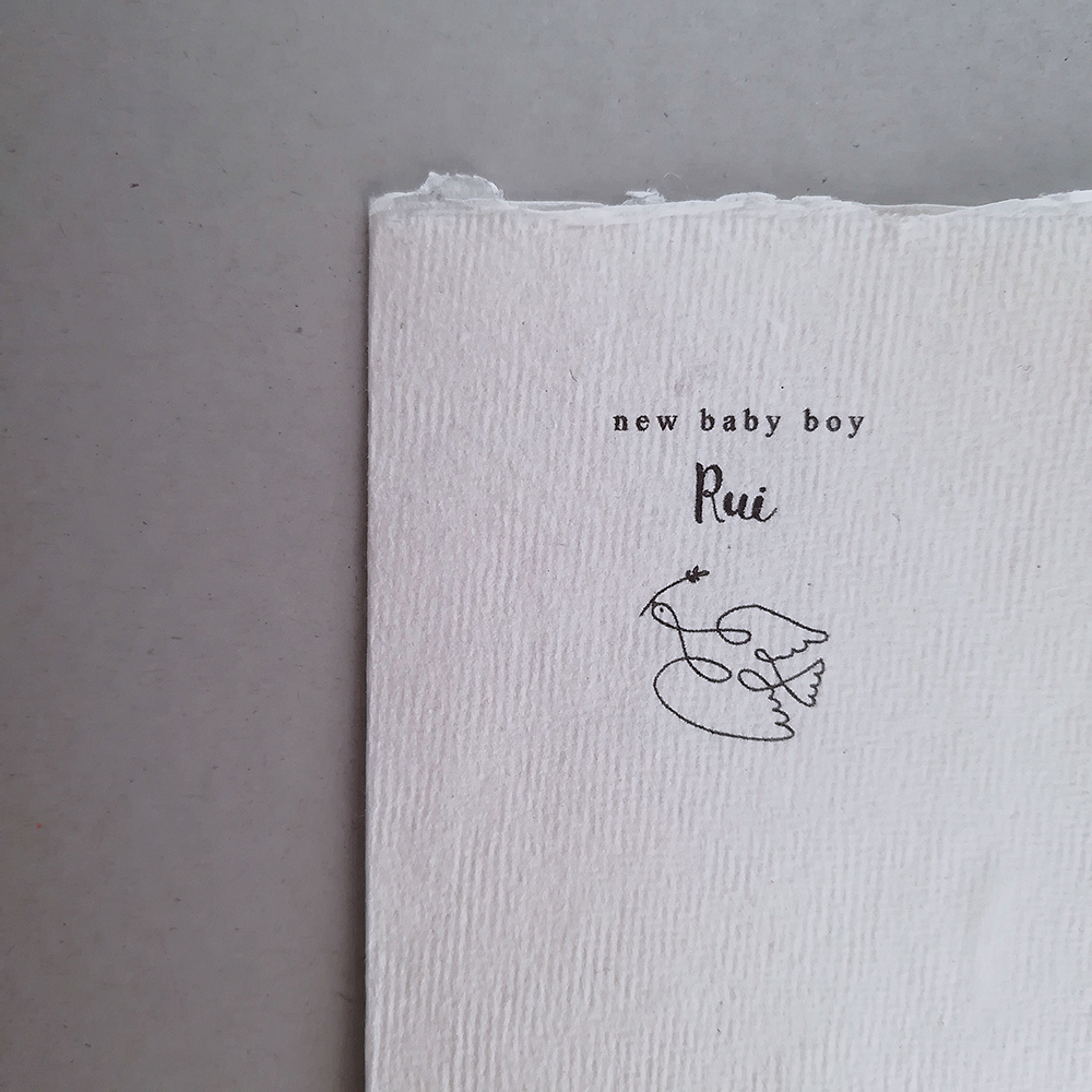 personal-new-baby-boy-card-1 personal-new-baby-boy-card-1