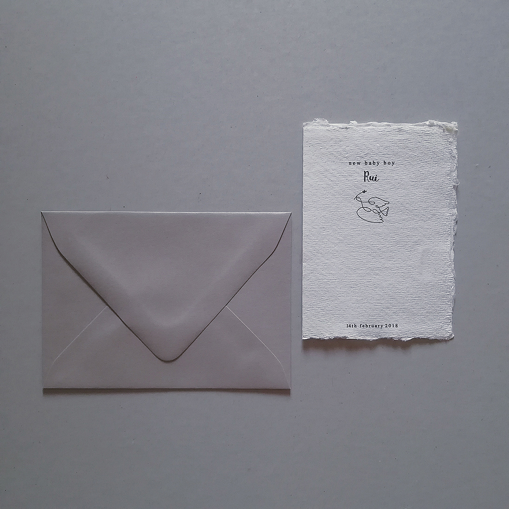 personal-new-baby-boy-card-2 personal-new-baby-boy-card-2