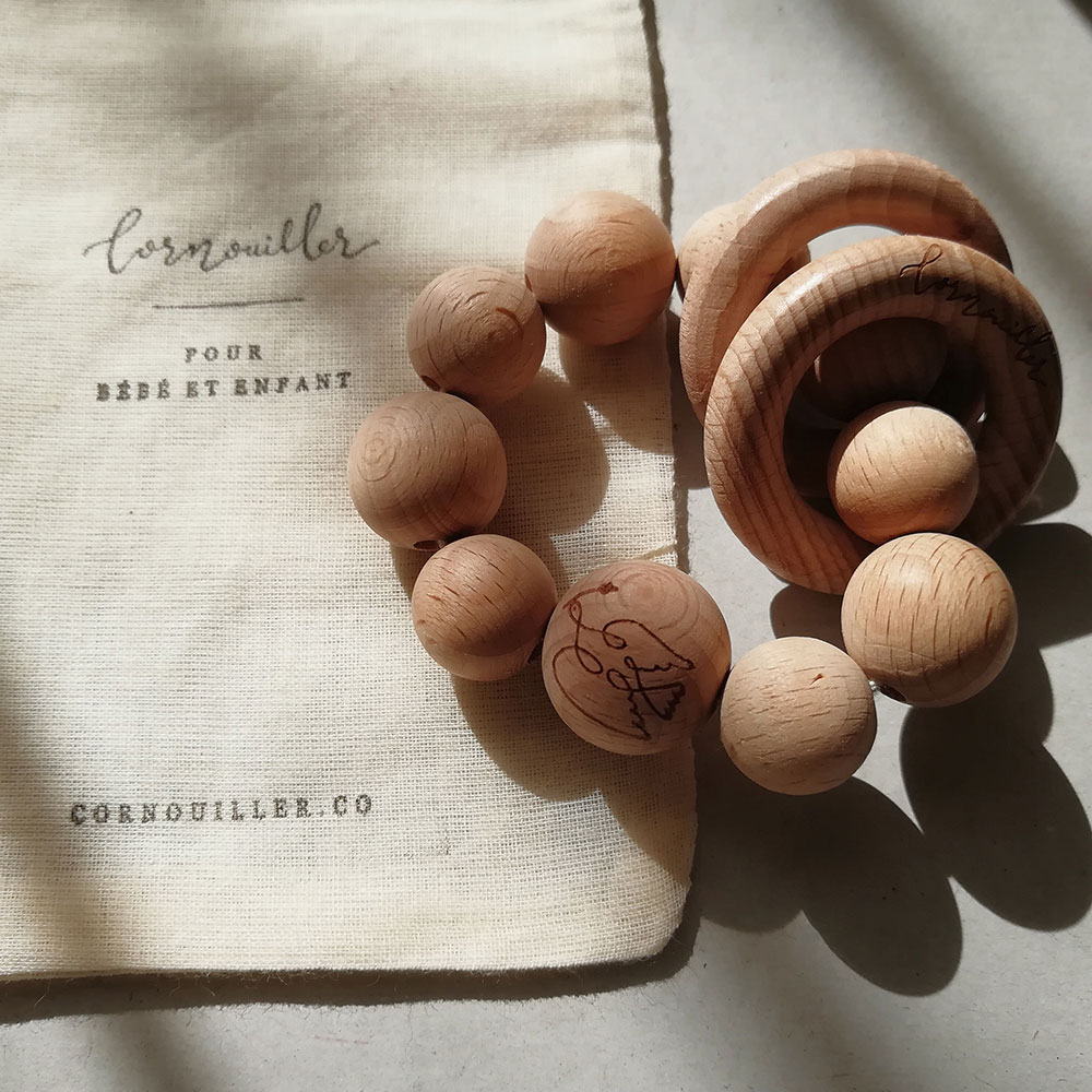 wooden-bird-teether-rattle-1 wooden-bird-teether-rattle-1