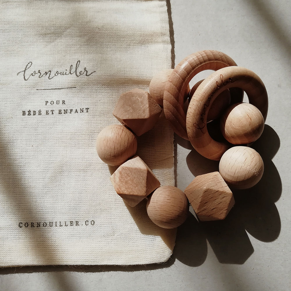 wooden-simply-teether-rattle-1 wooden-simply-teether-rattle-1