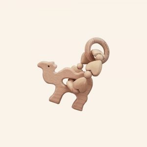 wooden-camel-teether-rattle