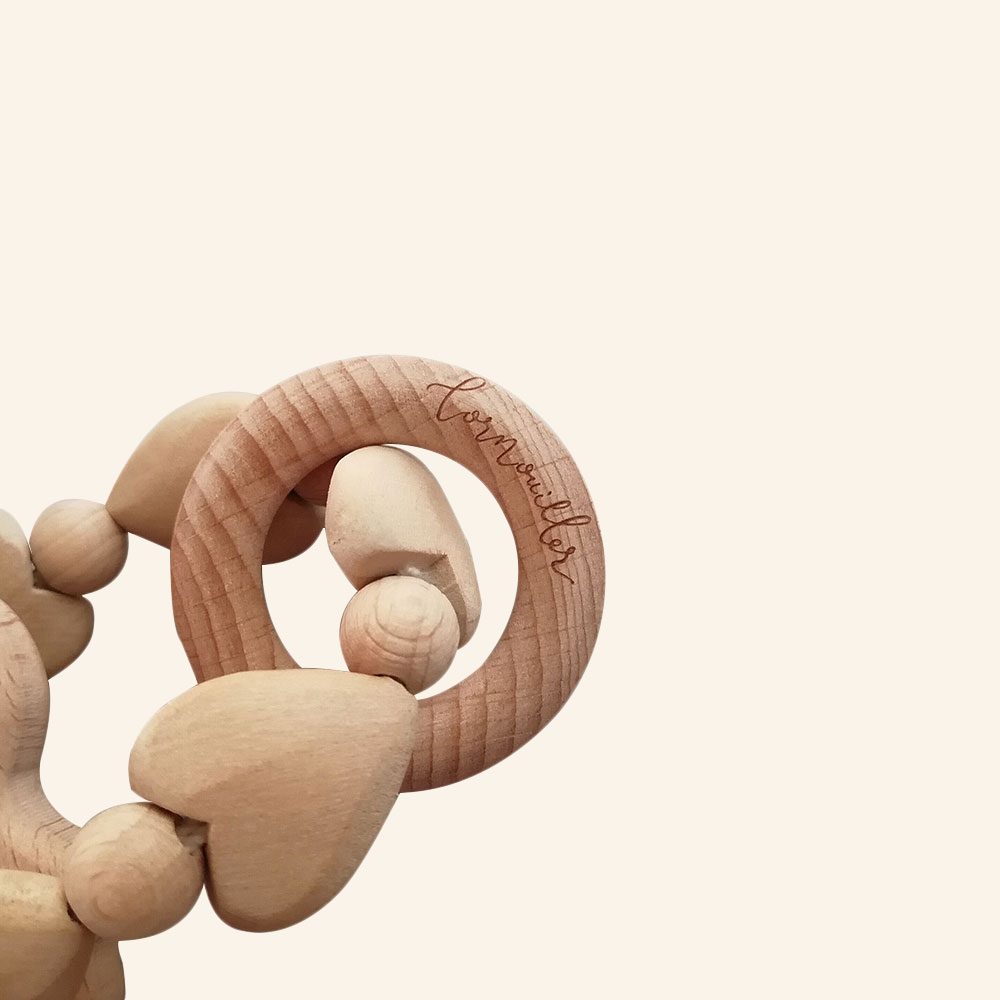 wooden-camel-teether-rattle-1 wooden-camel-teether-rattle-1