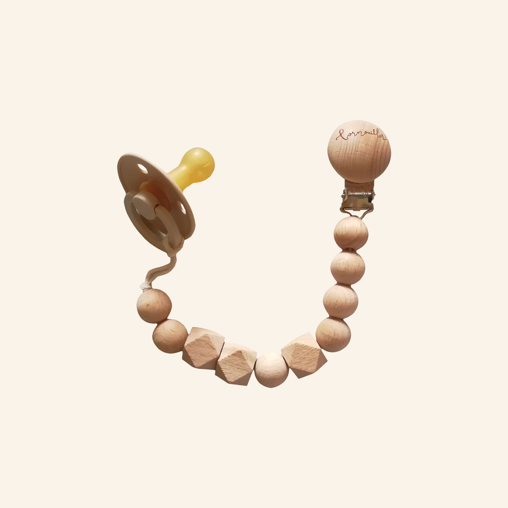 wooden-simply-bibs-clip wooden-simply-bibs-clip