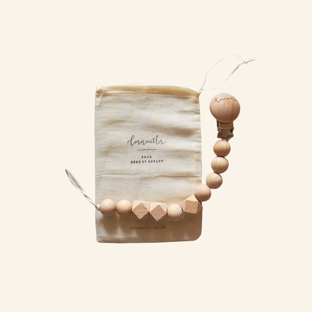 wooden-simply-bibs-clip-2 wooden-simply-bibs-clip-2