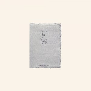 personal-new-born-baby-boy-card