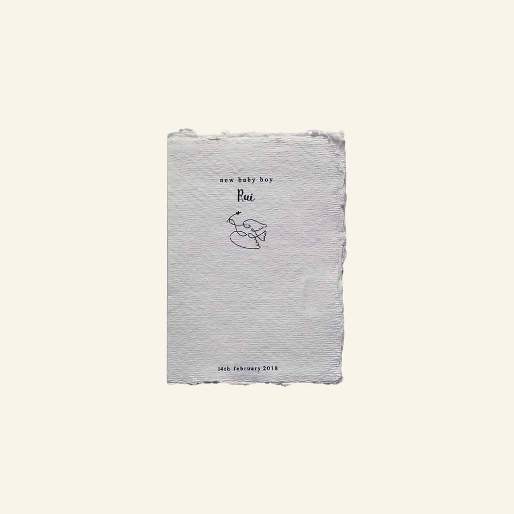 personal-new-born-baby-boy-card personal-new-born-baby-boy-card