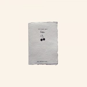 personal-new-born-baby-girl-card