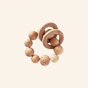 wooden-bird-teether-rattle