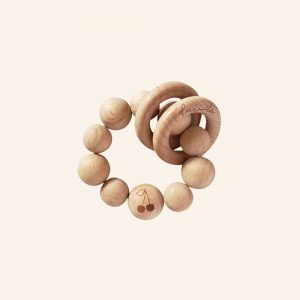 wooden-cherry-teether-rattle