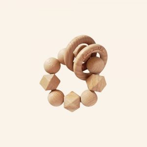 wooden-simply-teether-rattle