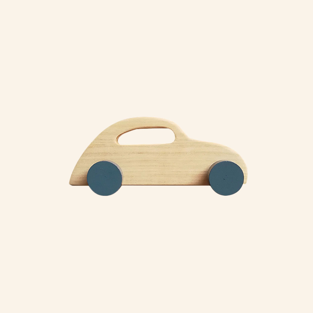 wooden-retro-sports-car wooden-retro-sports-car