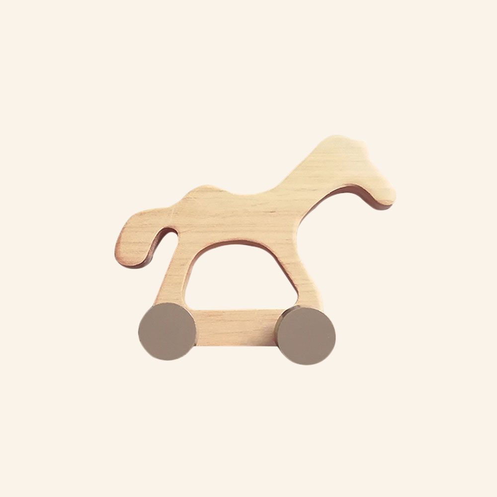 wooden-animal-poney wooden-animal-poney