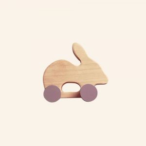 wooden-animal-bunny
