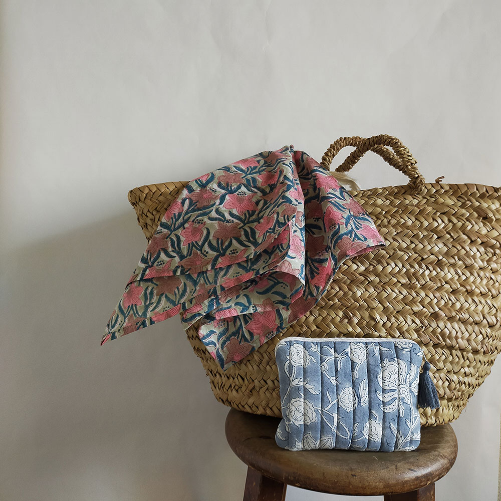 2021-03-28-054519470