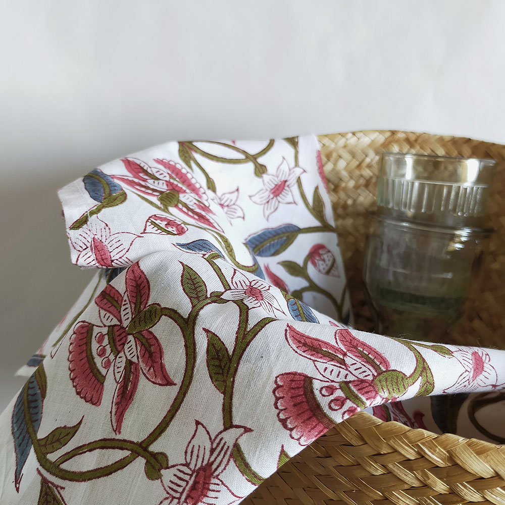 2021-03-28-061054561