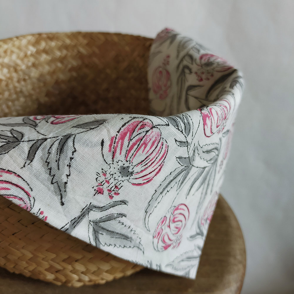 2021-03-29-070335582