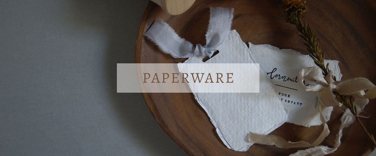 card QUILTED BLOCK PRINTED INDIAN POUCHES-1