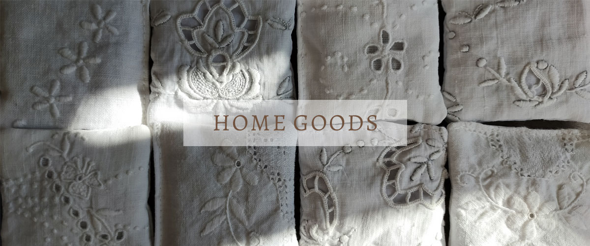 homegoods BABY & KIDS GOODS